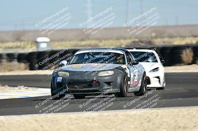 media/Mar-01-2025-Turn8 Trackdays (Sat) [[3bac13d0ad]]/Inter 3/Session 2 (Turn 1)/